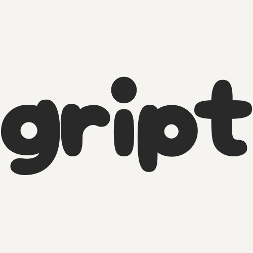 Gript